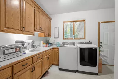 10512 Hidden Oaks Lane N, Champlin, MN 55369 - Photo 15