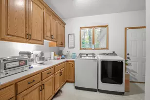10512 Hidden Oaks Ln N, Champlin, MN 55369 - Photo 15