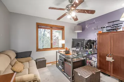10512 Hidden Oaks Lane N, Champlin, MN 55369 - Photo 27