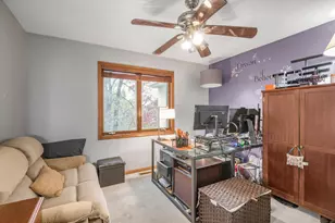 10512 Hidden Oaks Ln N, Champlin, MN 55369 - Photo 27