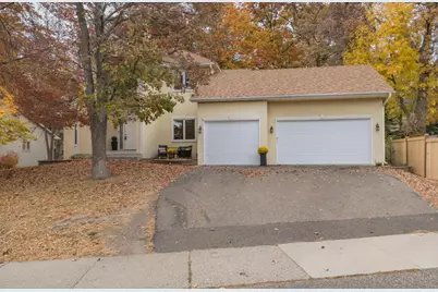 10512 Hidden Oaks Lane N, Champlin, MN 55369 - Photo 33
