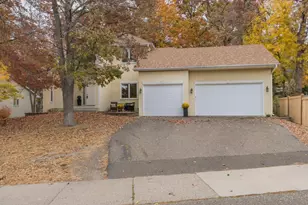 10512 Hidden Oaks Ln N, Champlin, MN 55369 - Photo 33