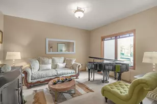 10512 Hidden Oaks Ln N, Champlin, MN 55369 - Photo 3
