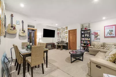 10512 Hidden Oaks Lane N, Champlin, MN 55369 - Photo 23