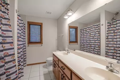 10512 Hidden Oaks Lane N, Champlin, MN 55369 - Photo 29