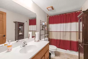 10512 Hidden Oaks Ln N, Champlin, MN 55369 - Photo 21