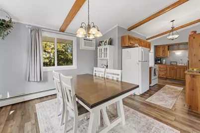 805 Golf Avenue SW, Pine City, MN 55063 - Photo 7