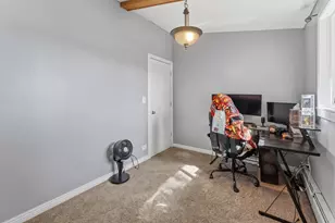 805 Golf Ave SW, Pine City, MN 55063 - Photo 23