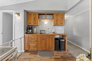 805 Golf Ave SW, Pine City, MN 55063 - Photo 9