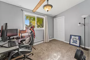 805 Golf Ave SW, Pine City, MN 55063 - Photo 21
