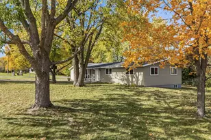 805 Golf Ave SW, Pine City, MN 55063 - Photo 3