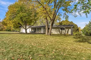 805 Golf Ave SW, Pine City, MN 55063 - Photo 1