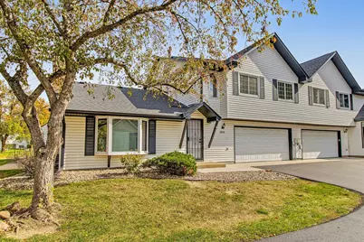 3612 Gershwin Lane N, Oakdale, MN 55128 - Photo 29