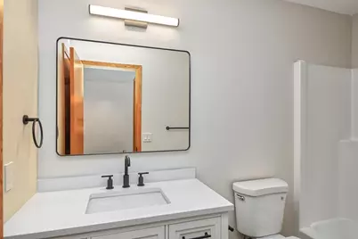3612 Gershwin Lane N, Oakdale, MN 55128 - Photo 21