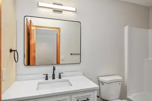 3612 Gershwin Ln N, Oakdale, MN 55128 - Photo 21