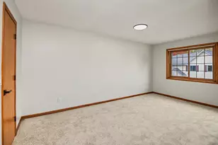 3612 Gershwin Ln N, Oakdale, MN 55128 - Photo 17