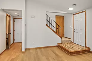 3612 Gershwin Ln N, Oakdale, MN 55128 - Photo 7