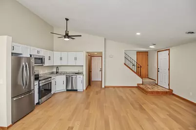 3612 Gershwin Lane N, Oakdale, MN 55128 - Photo 13