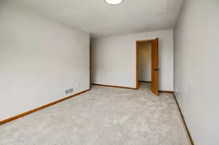 3612 Gershwin Ln N, Oakdale, MN 55128 - Photo 19