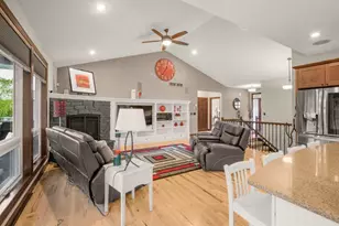 1541 Belmont Ave NW, Prior Lake, MN 55379 - Photo 9