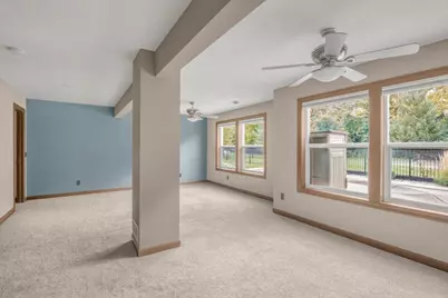 1541 Belmont Avenue NW, Prior Lake, MN 55379 - Photo 25