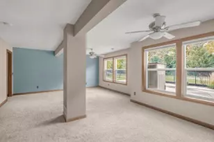 1541 Belmont Ave NW, Prior Lake, MN 55379 - Photo 25