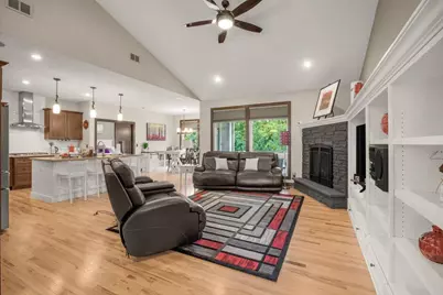 1541 Belmont Avenue NW, Prior Lake, MN 55379 - Photo 11