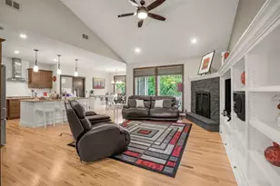 1541 Belmont Ave NW, Prior Lake, MN 55379 - Photo 11