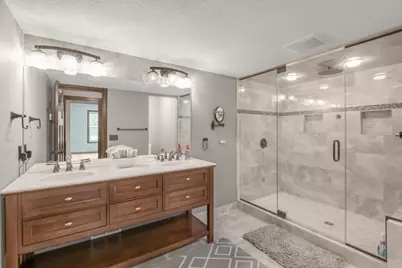 1541 Belmont Avenue NW, Prior Lake, MN 55379 - Photo 23