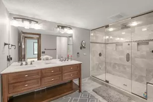 1541 Belmont Ave NW, Prior Lake, MN 55379 - Photo 23