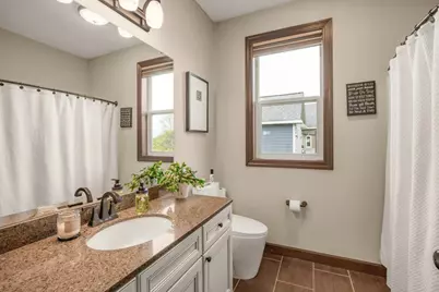 1541 Belmont Avenue NW, Prior Lake, MN 55379 - Photo 19
