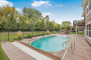 1541 Belmont Ave NW, Prior Lake, MN 55379 - Photo 5