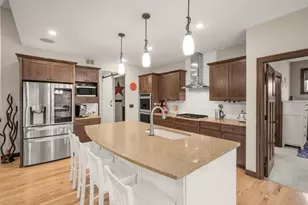 1541 Belmont Ave NW, Prior Lake, MN 55379 - Photo 7