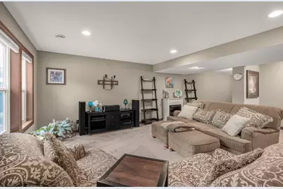 1541 Belmont Avenue NW, Prior Lake, MN 55379 - Photo 21