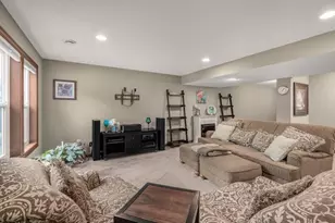 1541 Belmont Ave NW, Prior Lake, MN 55379 - Photo 21