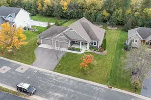 1541 Belmont Ave NW, Prior Lake, MN 55379 - Photo 3