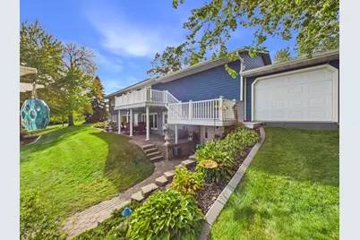 44538 Saukview Drive, Sauk Centre Township, MN 56378 - Photo 61