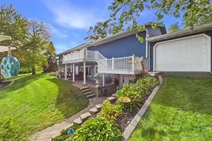 44538 Saukview Dr, Sauk Centre Township, MN 56378 - Photo 61