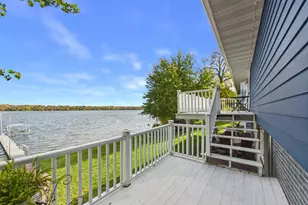 44538 Saukview Dr, Sauk Centre Township, MN 56378 - Photo 53