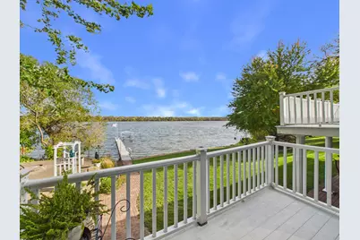44538 Saukview Drive, Sauk Centre Township, MN 56378 - Photo 51