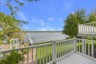 44538 Saukview Dr, Sauk Centre Township, MN 56378 - Photo 51