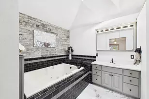 44538 Saukview Dr, Sauk Centre Township, MN 56378 - Photo 41
