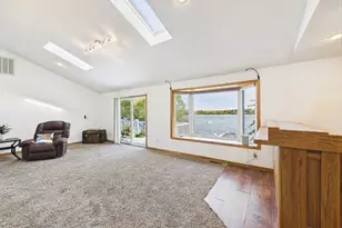 44538 Saukview Dr, Sauk Centre Township, MN 56378 - Photo 27