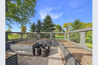 44538 Saukview Drive, Sauk Centre Township, MN 56378 - Photo 57