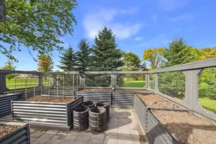 44538 Saukview Dr, Sauk Centre Township, MN 56378 - Photo 57