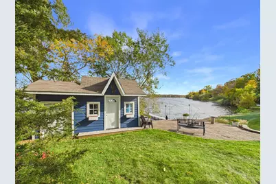44538 Saukview Drive, Sauk Centre Township, MN 56378 - Photo 75
