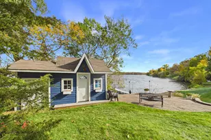 44538 Saukview Dr, Sauk Centre Township, MN 56378 - Photo 75