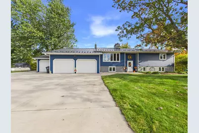 44538 Saukview Drive, Sauk Centre Township, MN 56378 - Photo 3