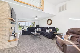 44538 Saukview Dr, Sauk Centre Township, MN 56378 - Photo 29