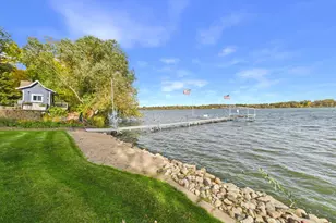44538 Saukview Dr, Sauk Centre Township, MN 56378 - Photo 63
